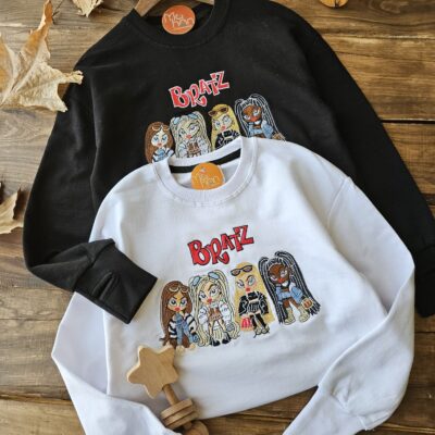 دورس تک سفیدمشکی