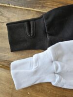 دورس تک سفیدمشکی - Image 4