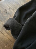 هودی شلوار داخل کرکی - Image 8