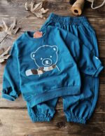 ست تدی شال گردنی - Image 5