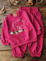 ست تدی شال گردنی - Image 14