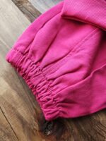 ست تدی شال گردنی - Image 11