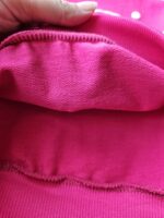 ست تدی شال گردنی - Image 12