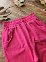 ست تدی شال گردنی - Image 10