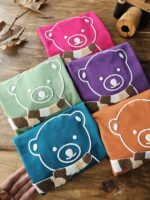 ست تدی شال گردنی - Image 9