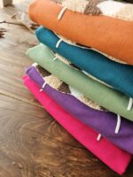 ست تدی شال گردنی - Image 8