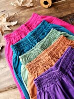 ست تدی شال گردنی - Image 7