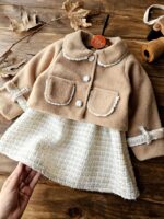 کد6313 سفیدطلایی - Image 8