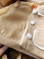 کد6313 سفیدطلایی - Image 7