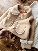 کد6313 سفیدطلایی - Image 4