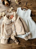 کد6313 سفیدطلایی