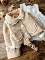 کد6313 سفیدطلایی - Image 2