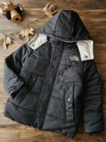 کاپشن face - Image 2