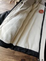 کاپشن face - Image 7