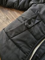 کاپشن face - Image 3