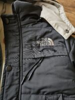 کاپشن face - Image 4