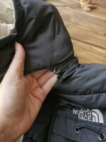 کاپشن face - Image 6