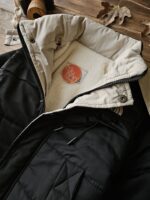 کاپشن face - Image 5