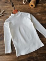 سه تیکه موکا - Image 6