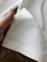 سه تیکه موکا - Image 5