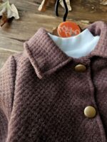 سه تیکه موکا - Image 3