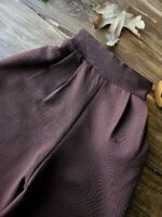 سه تیکه موکا - Image 2