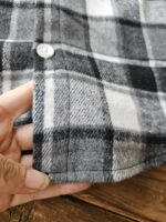 پیراهن پشمی - Image 9