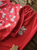 دنیز خرگوش تمام چاپ - Image 6