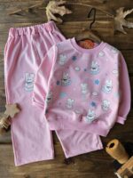 دنیز خرگوش تمام چاپ