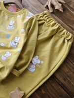 دنیز خرگوش تمام چاپ - Image 8