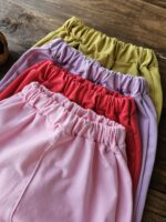 دنیز خرگوش تمام چاپ - Image 11