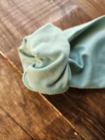 ست اقتصادی دولبوبو45/50 - Image 7