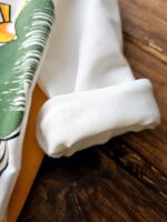 اقتصادی تمام چاپ حیوانات - Image 6