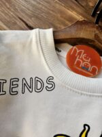 اقتصادی تمام چاپ حیوانات - Image 7