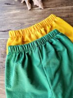 اقتصادی تمام چاپ حیوانات - Image 8