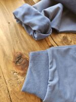 ست اقتصادی پاندا عینکی - Image 9