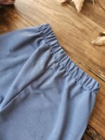 ست اقتصادی پاندا عینکی - Image 8