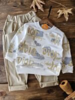 ست اقتصادی دیور - Image 2