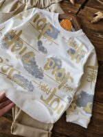 ست اقتصادی دیور - Image 5