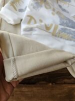 ست اقتصادی دیور - Image 6