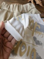 ست اقتصادی دیور - Image 4