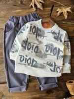 ست اقتصادی دیور - Image 3