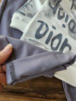 ست اقتصادی دیور - Image 7