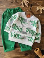 ست اقتصادی دیور