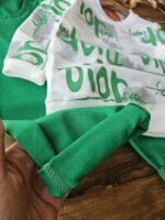 ست اقتصادی دیور - Image 9