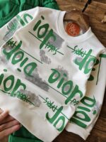 ست اقتصادی دیور - Image 10