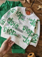 ست اقتصادی دیور - Image 11