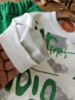 ست اقتصادی دیور - Image 12