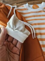 ست راه راه تدی بیرونی - Image 9