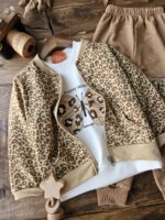 سه تیکه پلنگی - Image 3